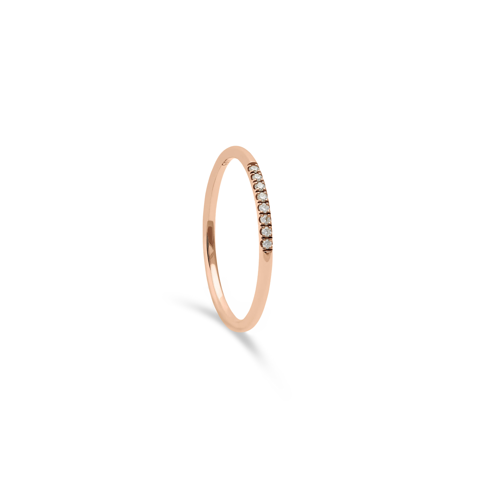 
					Zany_Shy_Malala-Ring-Fine-Jewelry_Rose-Gold_Lab-Grown-Diamond_2500x_526a1b21-ab43-4bb2-a7f9-87ee7e7b92e4.png