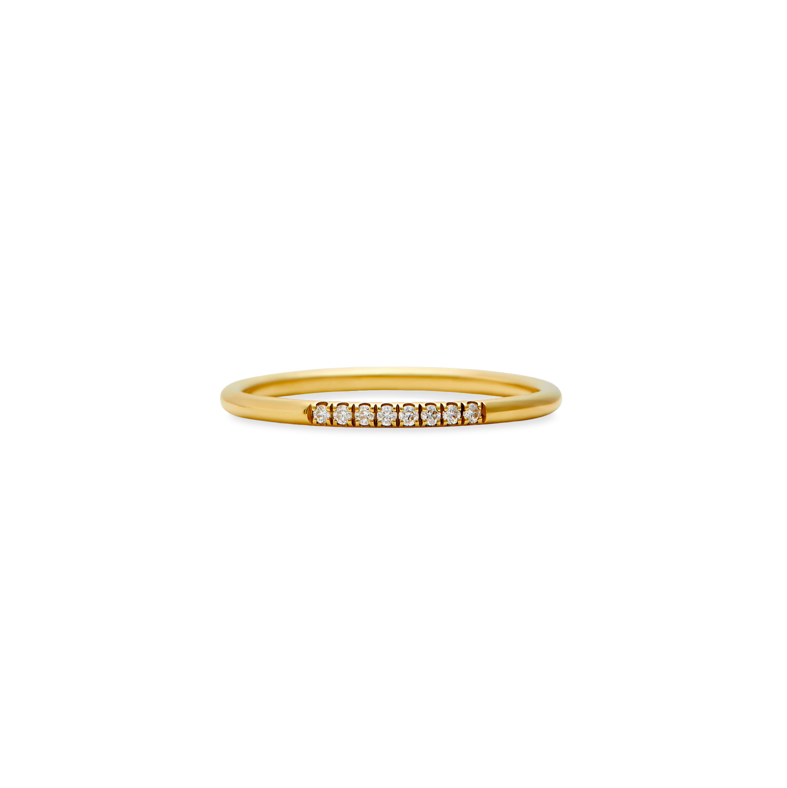 
					Zany_Shy_Malala-Ring_Yellow-Gold_Lab-Grown-Diamond_2500x_a4cc8e20-3579-43ee-8dea-6d01e5a1db6d.png