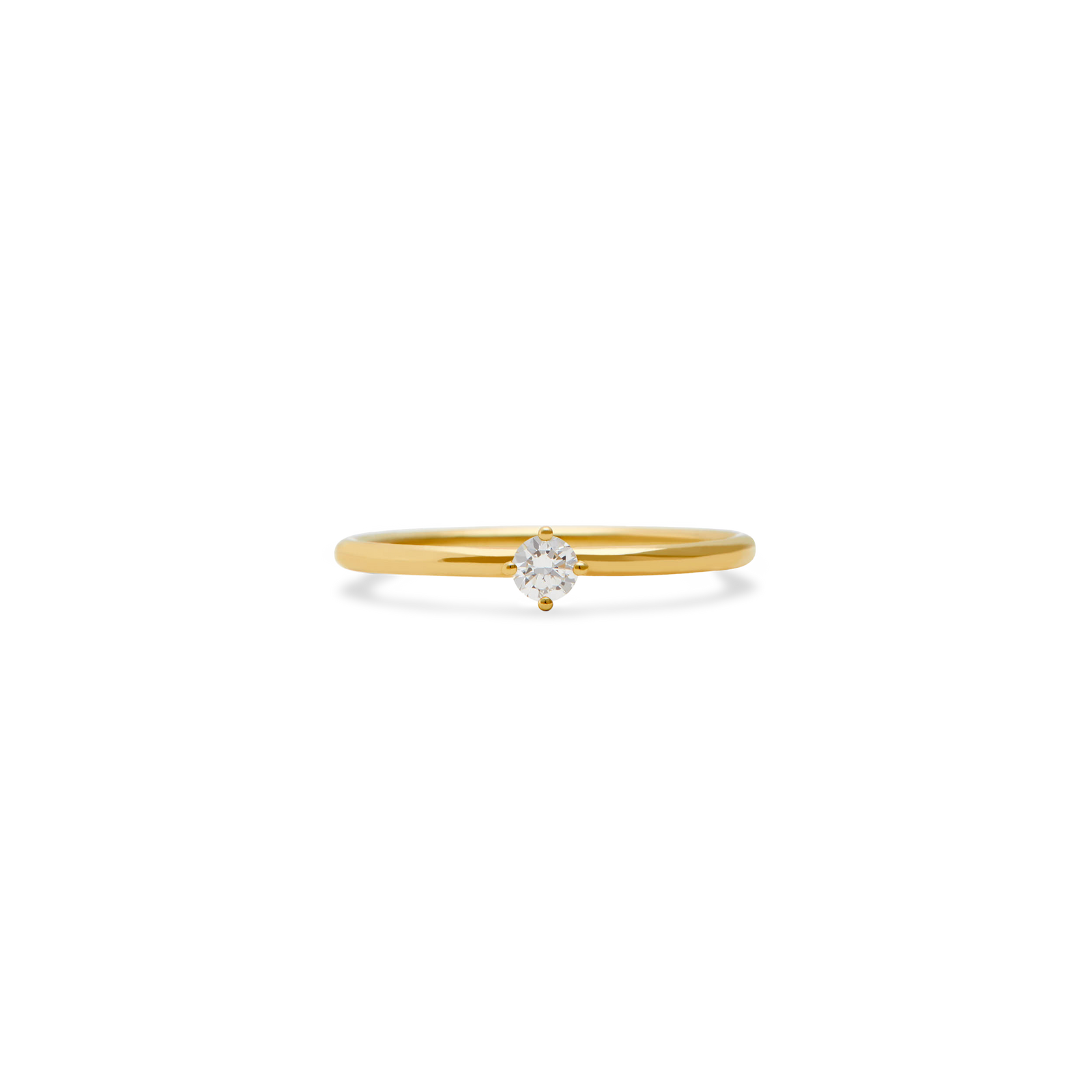 
					Zany_Shy_Maria-Ring-White-Diamond_Yellow-Gold_Lab-Grown-Diamond_2500x_7fb327dd-2ca0-4e67-a9fd-ebfc612af522.png