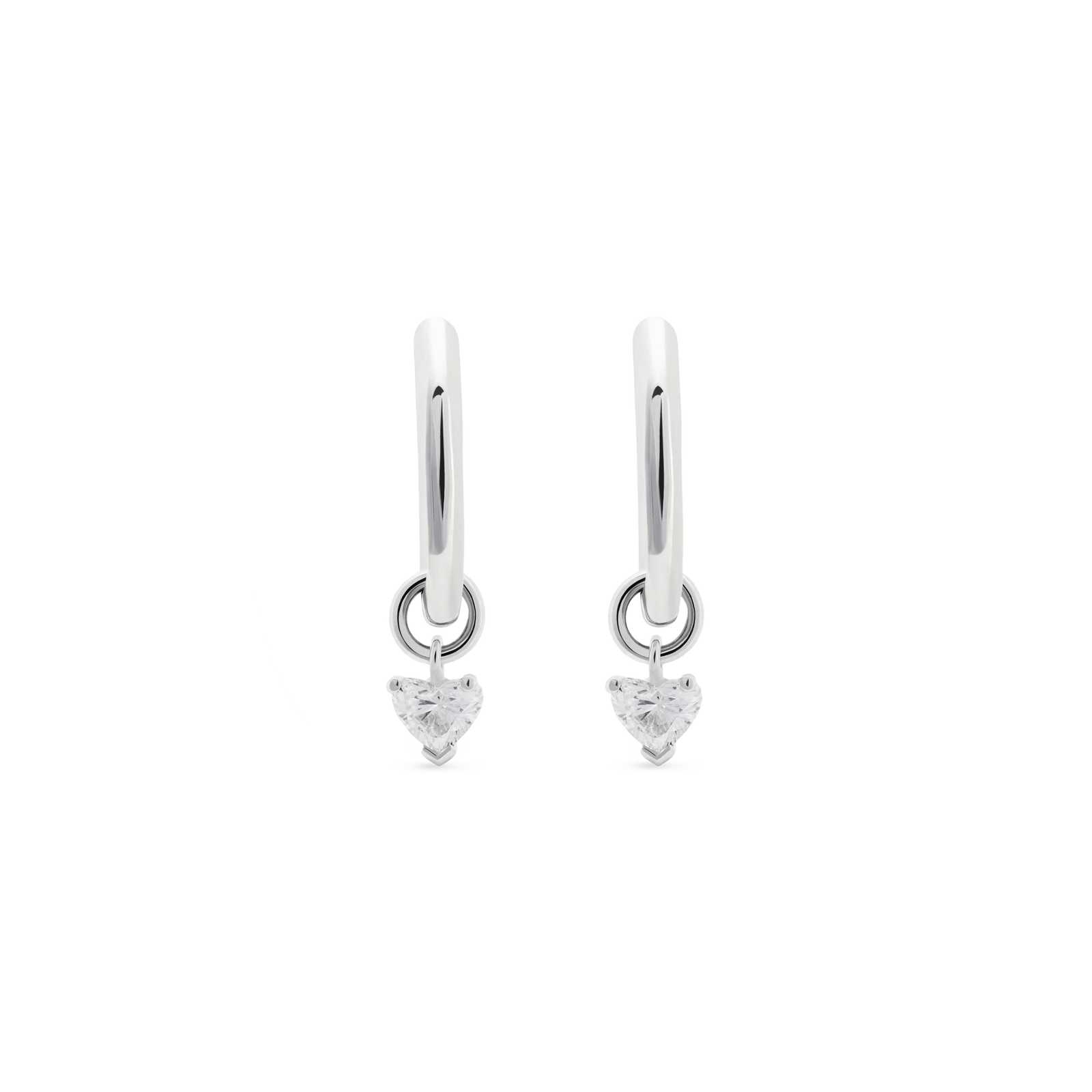 
					Zany_Shy_Mary-Earring-Pair_White-Gold_Lab-Grown-Diamond_2500x_81cdcd9b-9ceb-4ecc-8133-09cbe86b52a8.png
