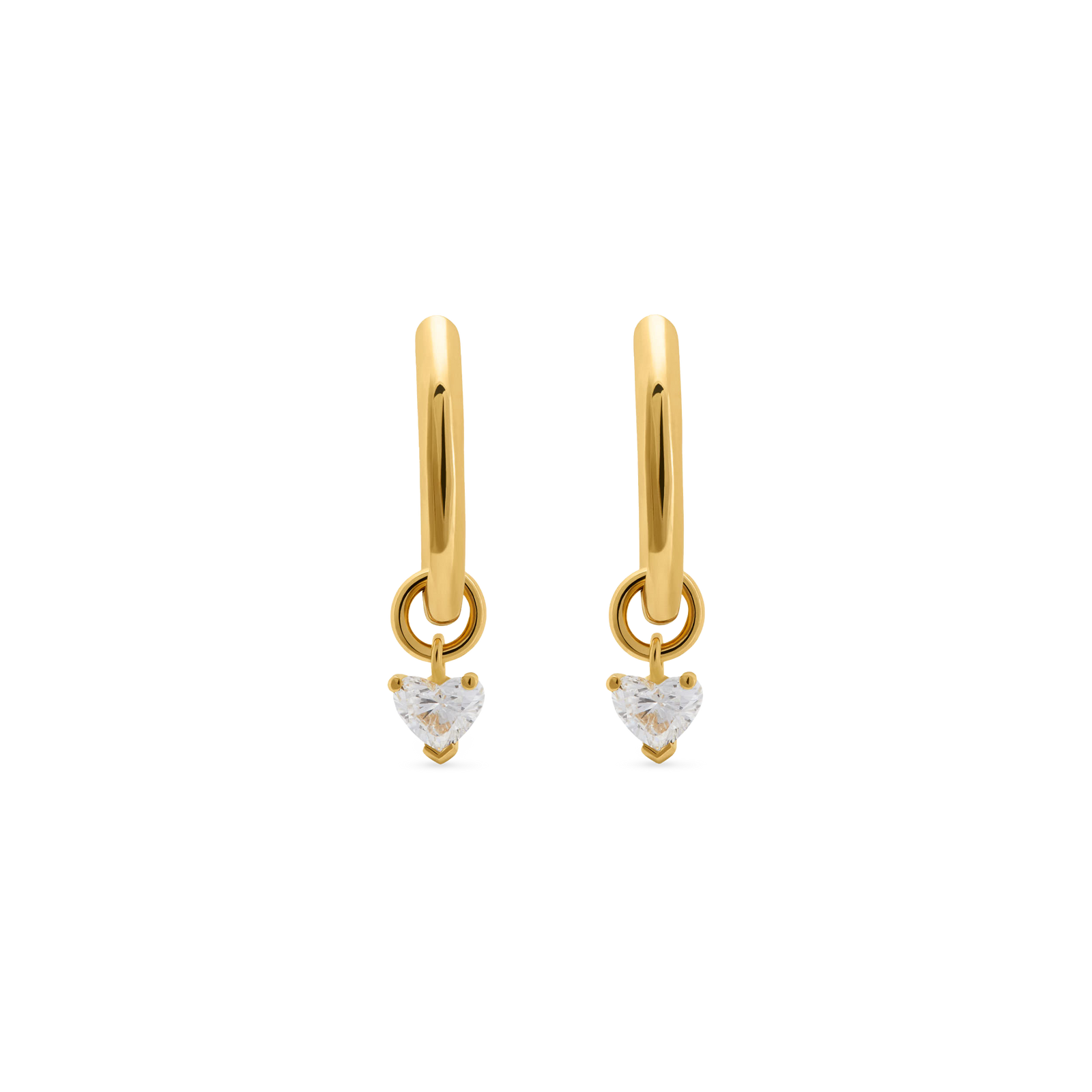 
					Zany_Shy_Mary-Earring-Pair_Yellow-Gold_Lab-Grown-Diamond_2500x_157c9d54-f1c6-461c-98ca-3998b69f1ba5.png