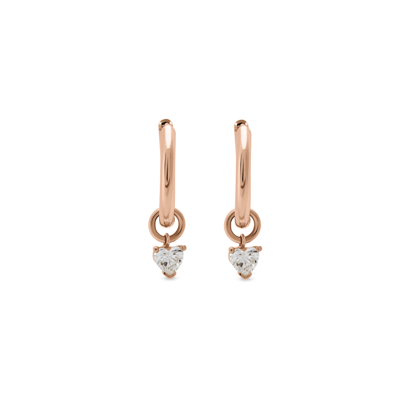 
					Zany_Shy_Mary-Earring_Hoop_Rose-Gold_Lab-Grown-Diamond_2500x_e07644e1-72c5-4e23-b993-d8798f4c2de6.png