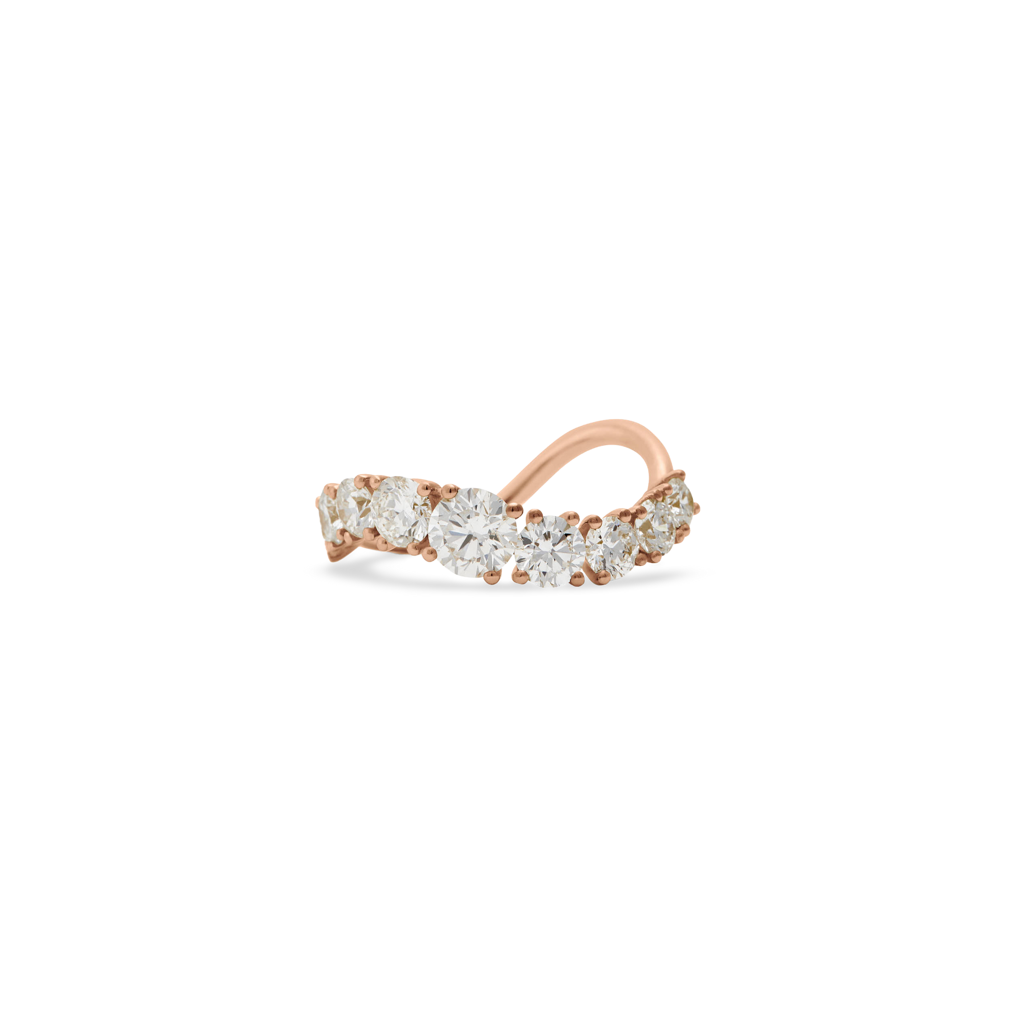 
					Zany_Shy_Michelle-Ring_Rose-Gold_Lab-Grown-Diamond_IGI-Certification_2500x_7652b5c9-db0d-4674-a69e-412af3e6e9dc.png