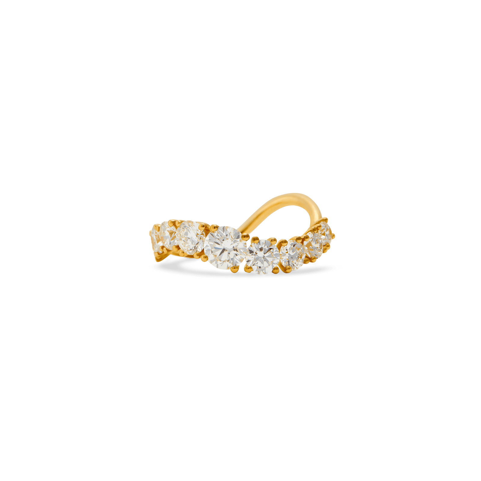 
					Zany_Shy_Michelle-Ring_Yellow-Gold_Lab-Grown-Diamond_2500x_a56426a2-2f02-4760-97fe-cb75091ef943.png
