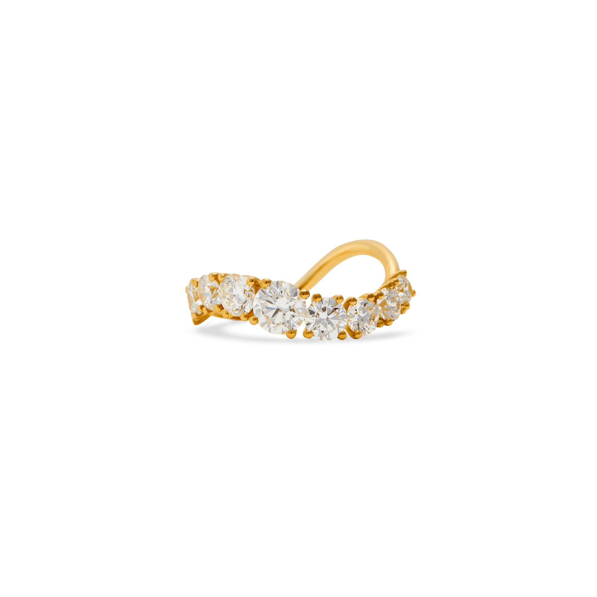 
					Zany_Shy_Michelle-Ring_Yellow-Gold_Lab-Grown-Diamond_2500x_a56426a2-2f02-4760-97fe-cb75091ef943.png