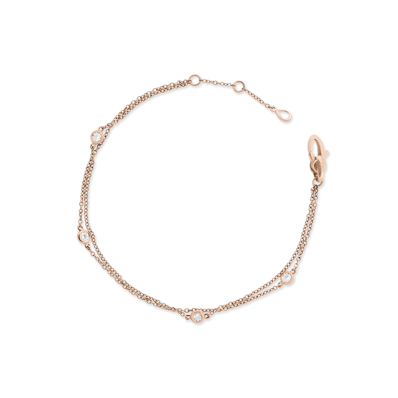 
					Zany_Shy_Moonglow-Bracelet_Rose-Gold_Lab-Grown-Diamond_2500x_b993e8bb-47e9-4dcb-a614-3bb1d4506b6e.png