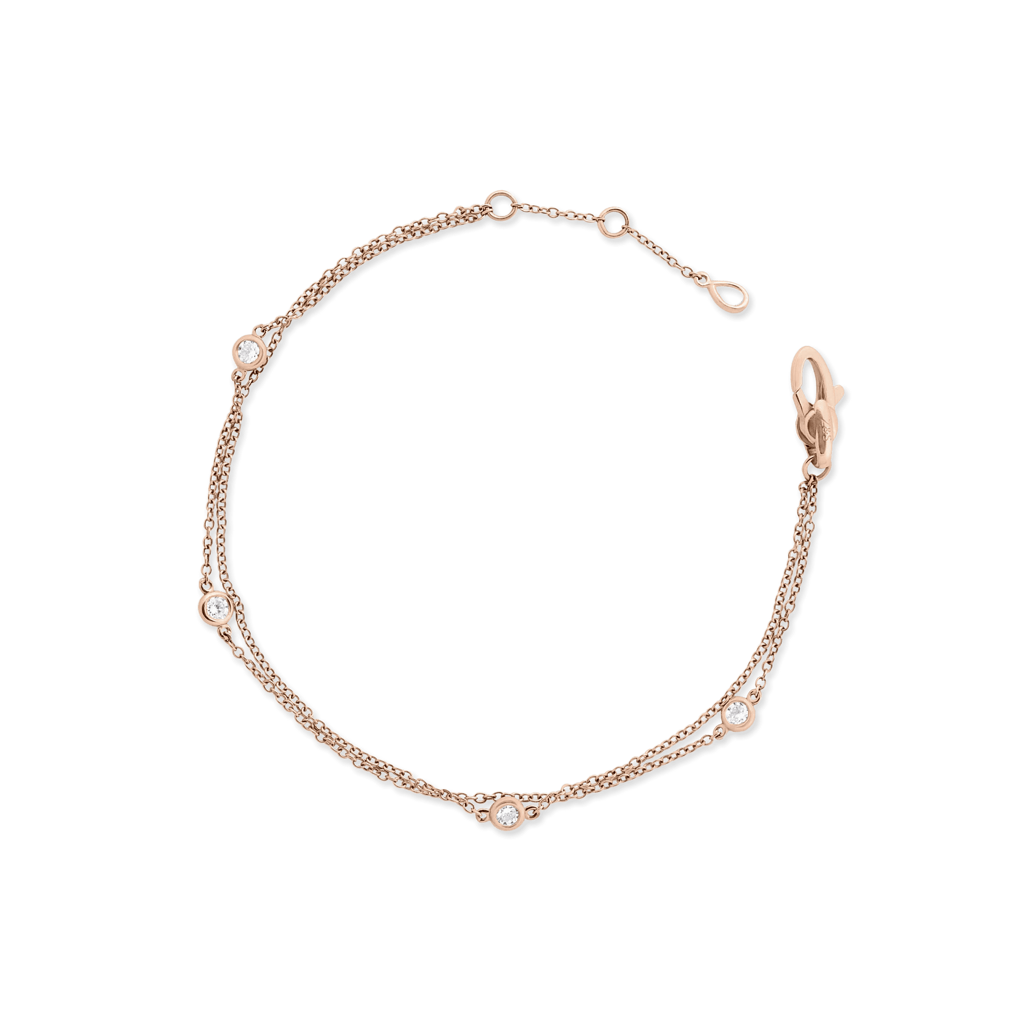 
					Zany_Shy_Moonglow-Bracelet_Rose-Gold_Lab-Grown-Diamond_2500x_b993e8bb-47e9-4dcb-a614-3bb1d4506b6e.png