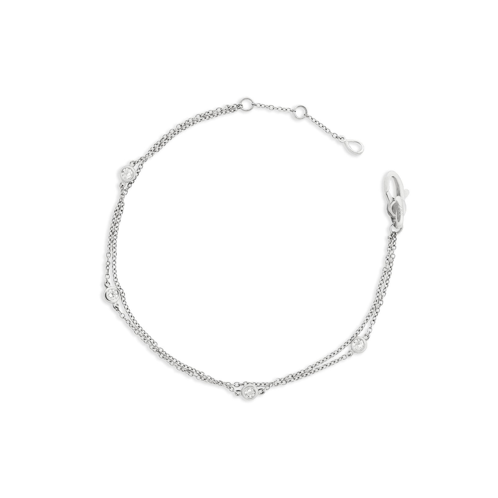 
					Zany_Shy_Moonglow-Bracelet_White-Gold_Lab-Grown-Diamond_2500x_b17653eb-2bb7-4c1a-9e03-6e0cd83530a5.png