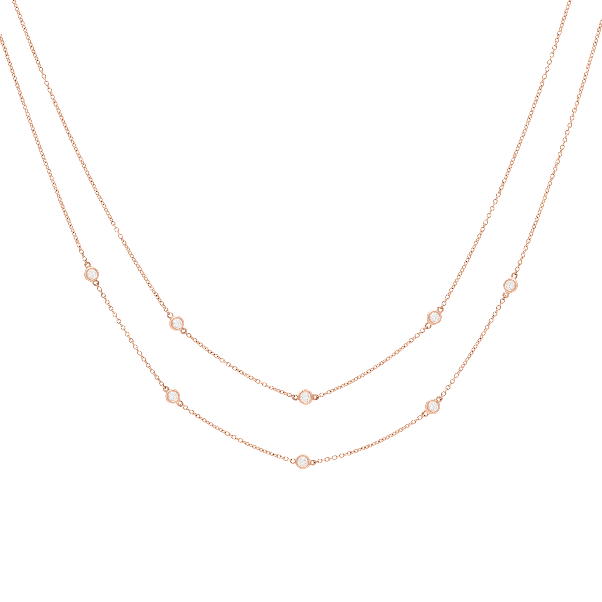 
					Zany_Shy_Moonphase-Necklace_Rose-Gold_Lab-Grown-Diamond_2500x_59efe3b6-d656-43e0-8598-d6eb36405e62.png