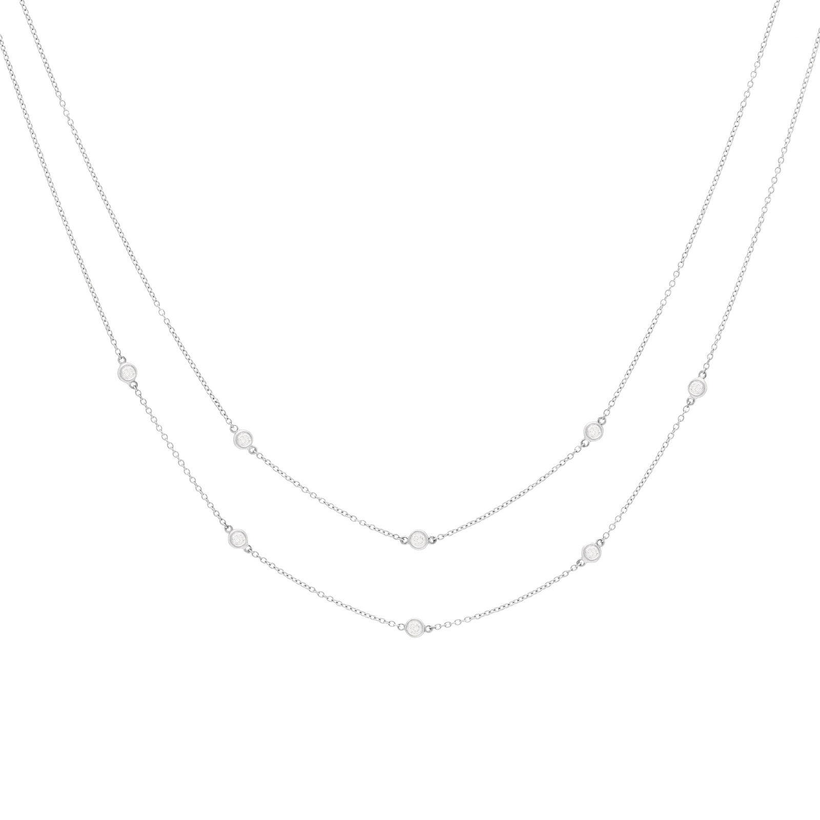 
					Zany_Shy_Moonphase-Necklace_White-Gold_Lab-Grown-Diamond_2500x_9727f54d-9667-4f12-b47b-fed30de93e2d.png