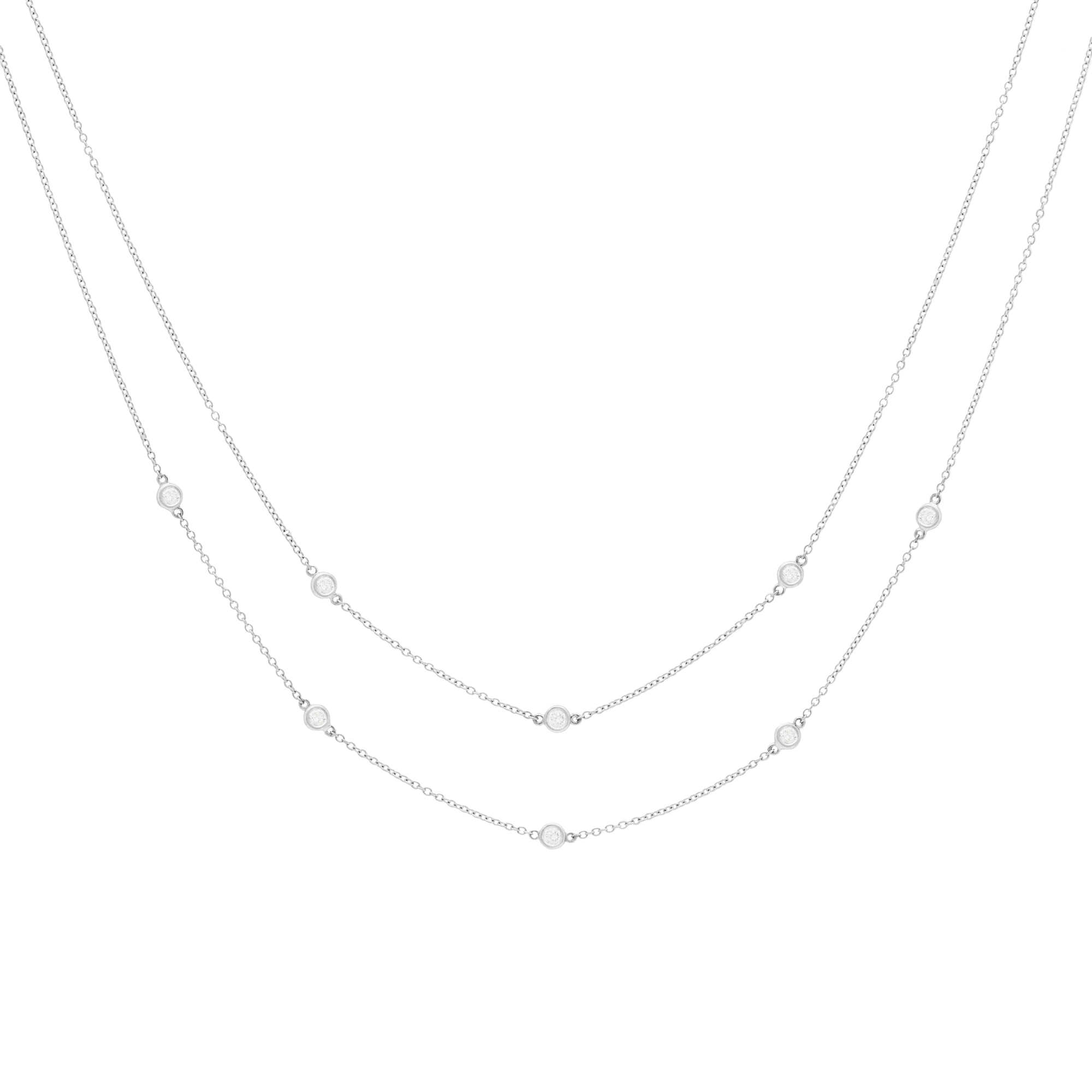 
					Zany_Shy_Moonphase-Necklace_White-Gold_Lab-Grown-Diamond_2500x_9727f54d-9667-4f12-b47b-fed30de93e2d.png