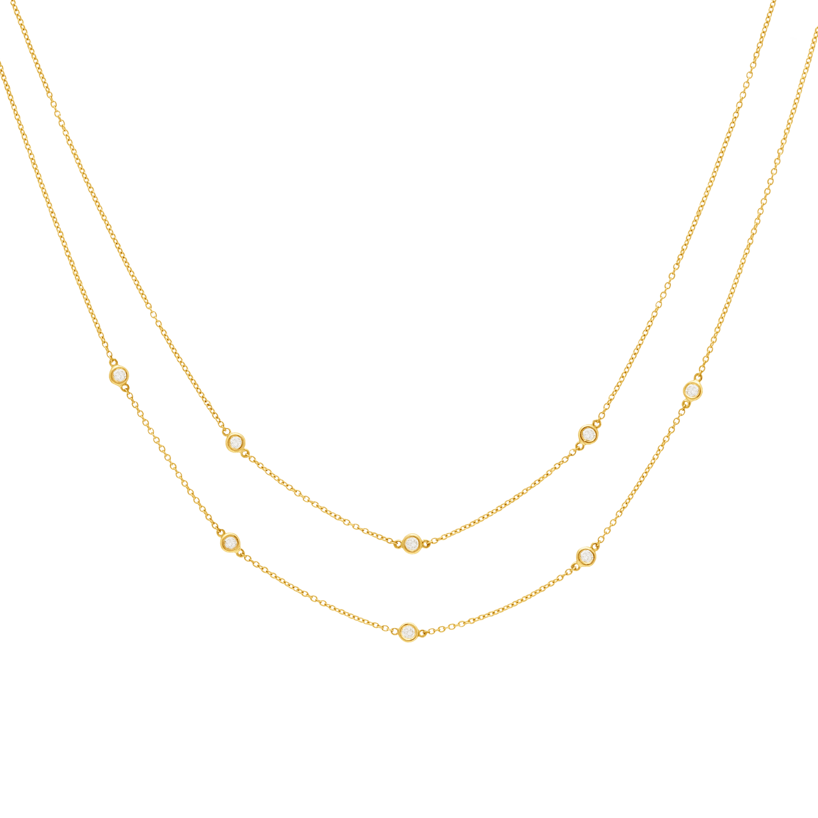 
					Zany_Shy_Moonphase-Necklace_Yellow-Gold_Lab-Grown-Diamond_2500x_610ad8d0-757a-4042-a0b1-6818dc7640fe.png