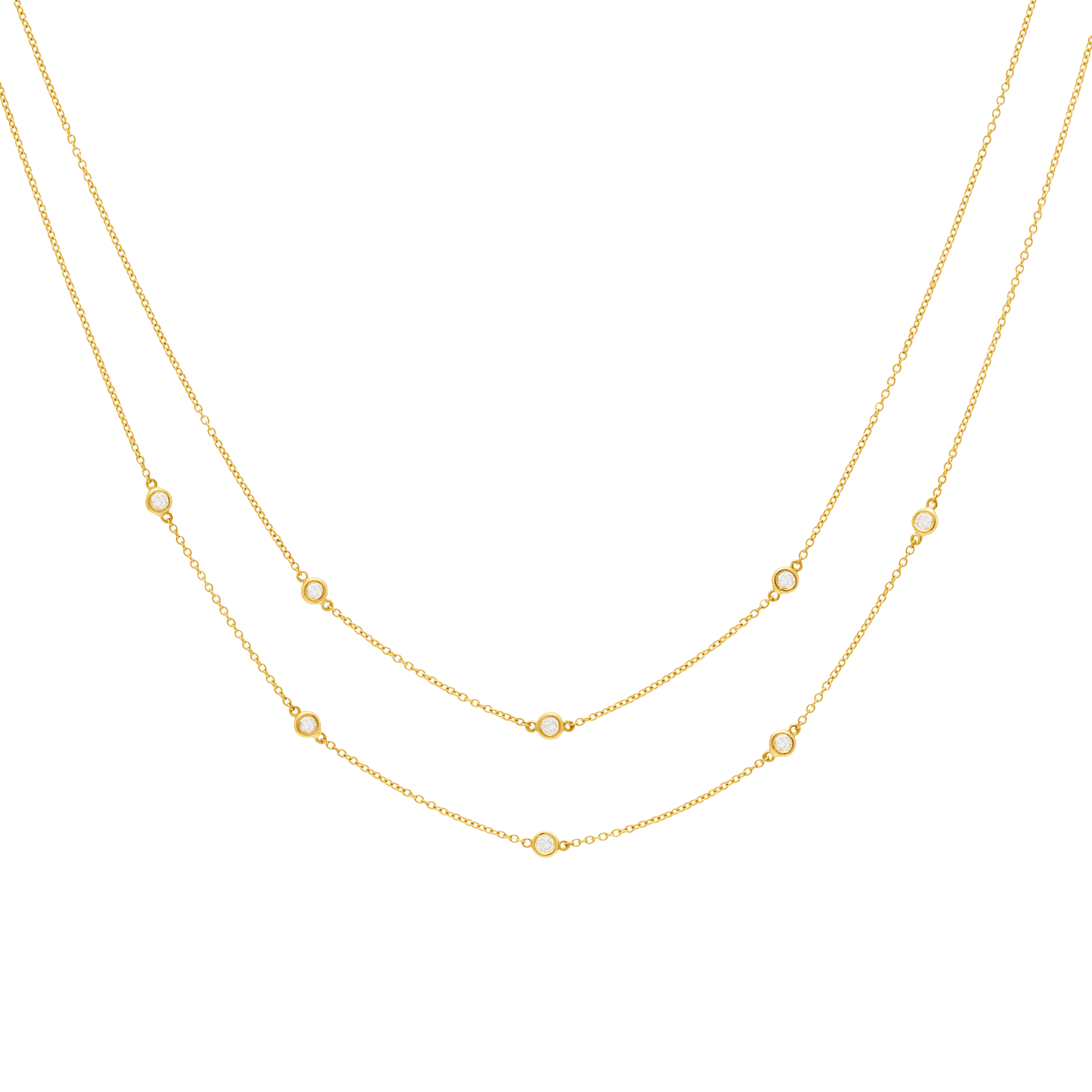 
					Zany_Shy_Moonphase-Necklace_Yellow-Gold_Lab-Grown-Diamond_2500x_610ad8d0-757a-4042-a0b1-6818dc7640fe.png