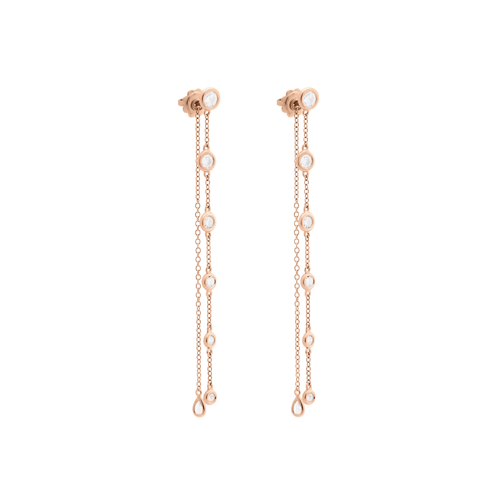 
					Zany_Shy_Moonshine-Earring_Rose-Gold_Lab-Grown-Diamond_2500x_a800a511-4121-45a8-8d5d-9cbc47b6a24f.png