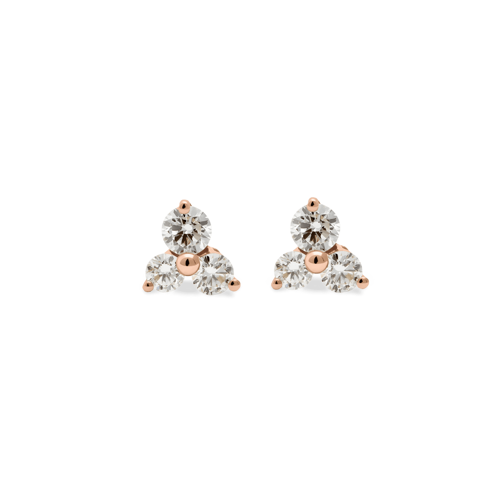 
					Zany_Shy_Sara_Earring_Diamond-Stud_Rose-Gold_Lab-Grown-Diamond_2500x_4aa29f6f-e4ae-4174-a807-d3fc58cc93cd.png