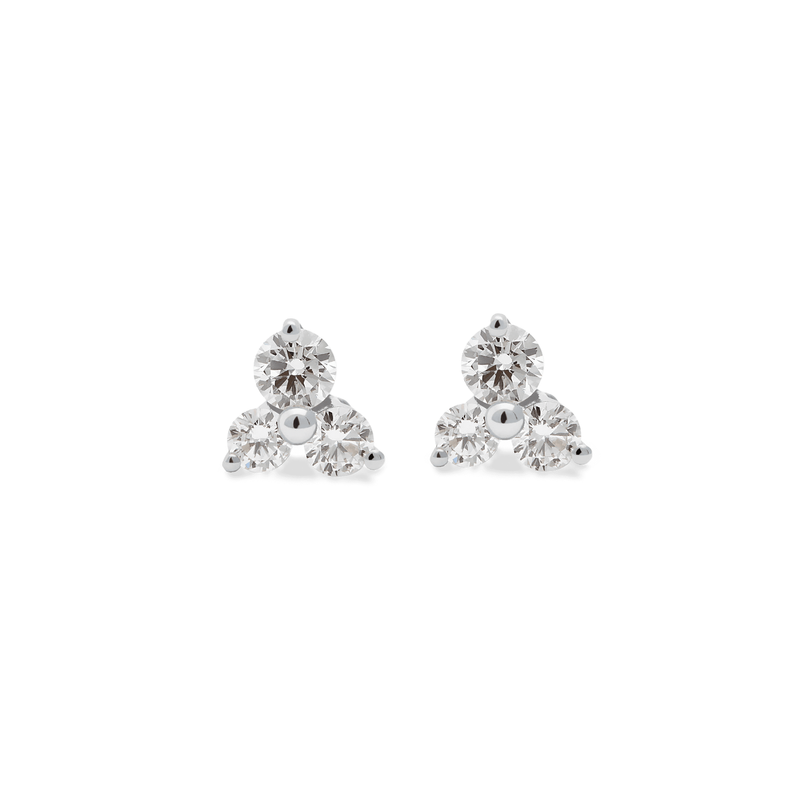 
					Zany_Shy_Sara_Earring_Diamond-Stud_White-Gold_Lab-Grown-Diamond_2500x_4412079c-adab-49a1-8ae8-a84772c5546f.png