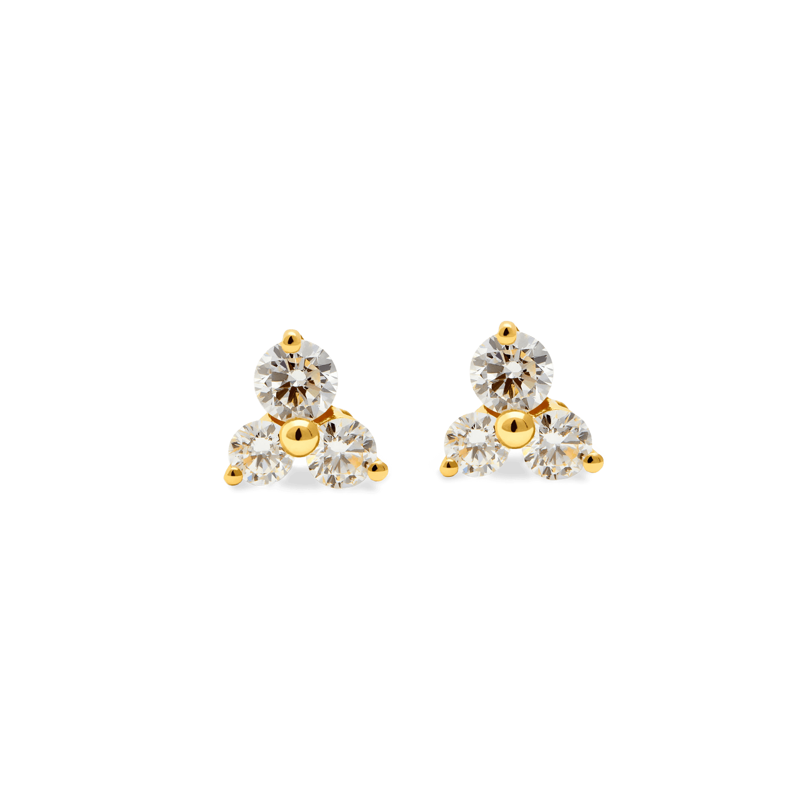 
					Zany_Shy_Sara_Earring_Diamond-Stud_Yellow-Gold_Lab-Grown-Diamond_2500x_8b471b3e-c267-43a2-83f1-f90243f0a601.png