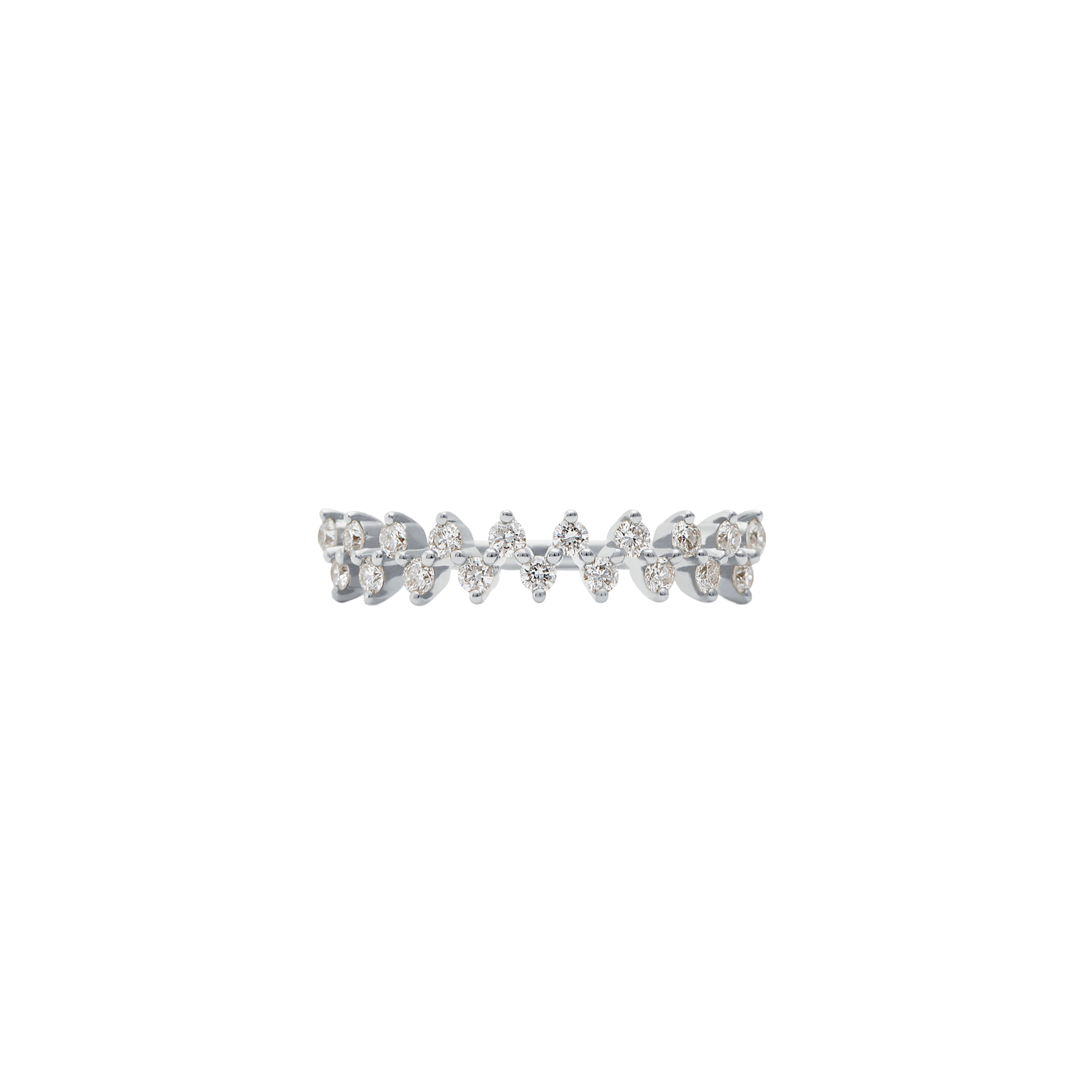 
					Zany_Shy_Sawsan-Ring_White-Gold_Lab-Grown-Diamond_2500x_731519b0-5bcd-4ef2-9919-893cfcf4da84.png