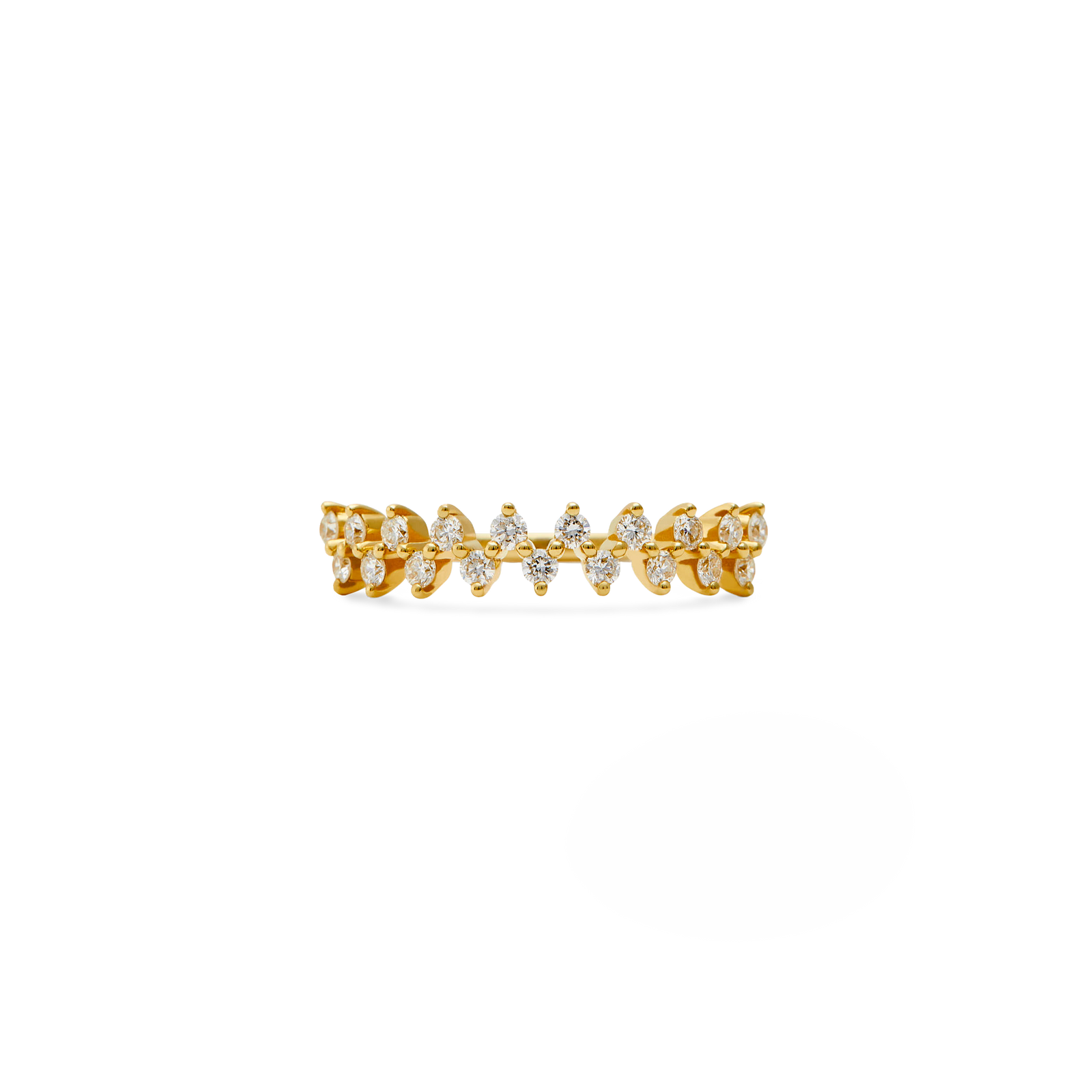 
					Zany_Shy_Sawsan-Ring_Yellow-Gold_Lab-Grown-Diamond_2500x_d89f3a3f-0bfb-435e-aea1-4cbdb12154e9.png