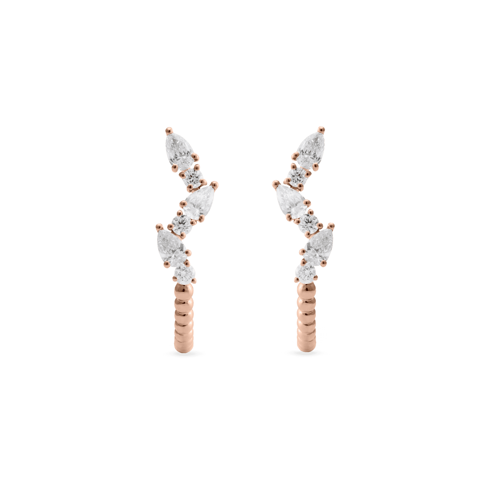 
					Zany_Shy_VeroVero-Pair_Earring_Rose-Gold_Lab-Grown-Diamond_2500x_99b436f9-b8a9-44d6-b1c8-a81505f5bc77.png