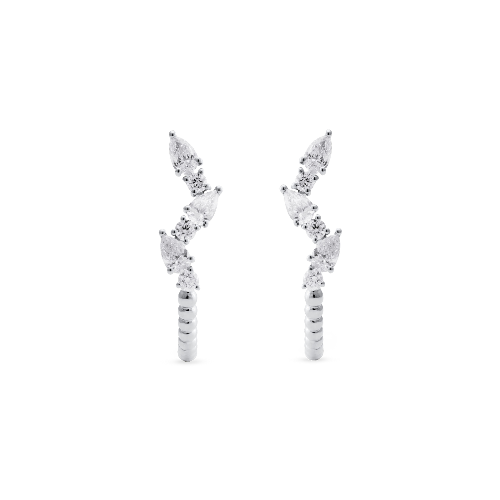 
					Zany_Shy_VeroVero-Pair_Earring_White-Gold_Lab-Grown-Diamond_2500x_13f8361e-7e1d-423b-b091-78951c22fefc.png