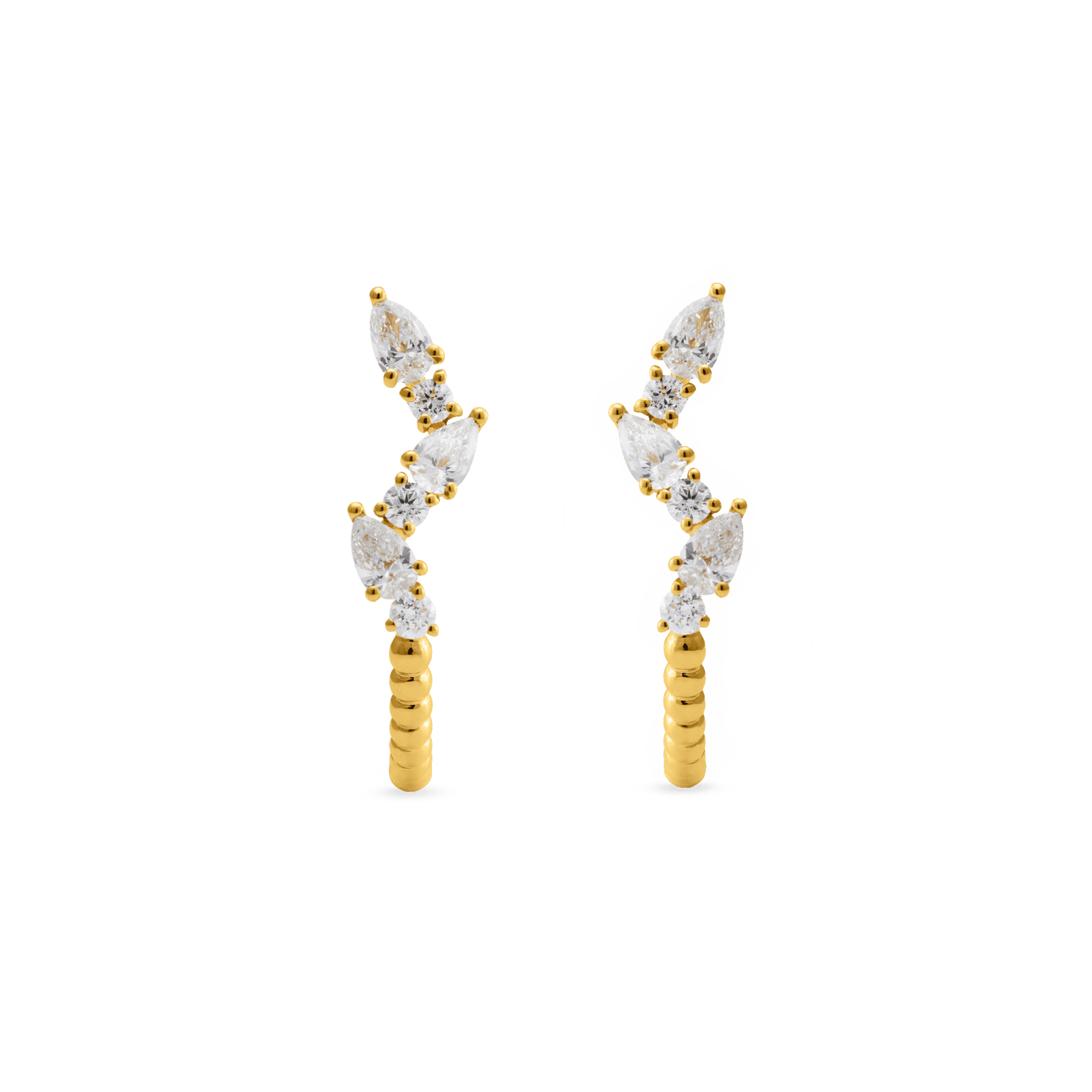 
					Zany_Shy_VeroVero-Pair_Earring_Yellow-Gold_Lab-Grown-Diamond_2500x_e4229f6e-6b29-47fd-8db8-e44de6453c95.png