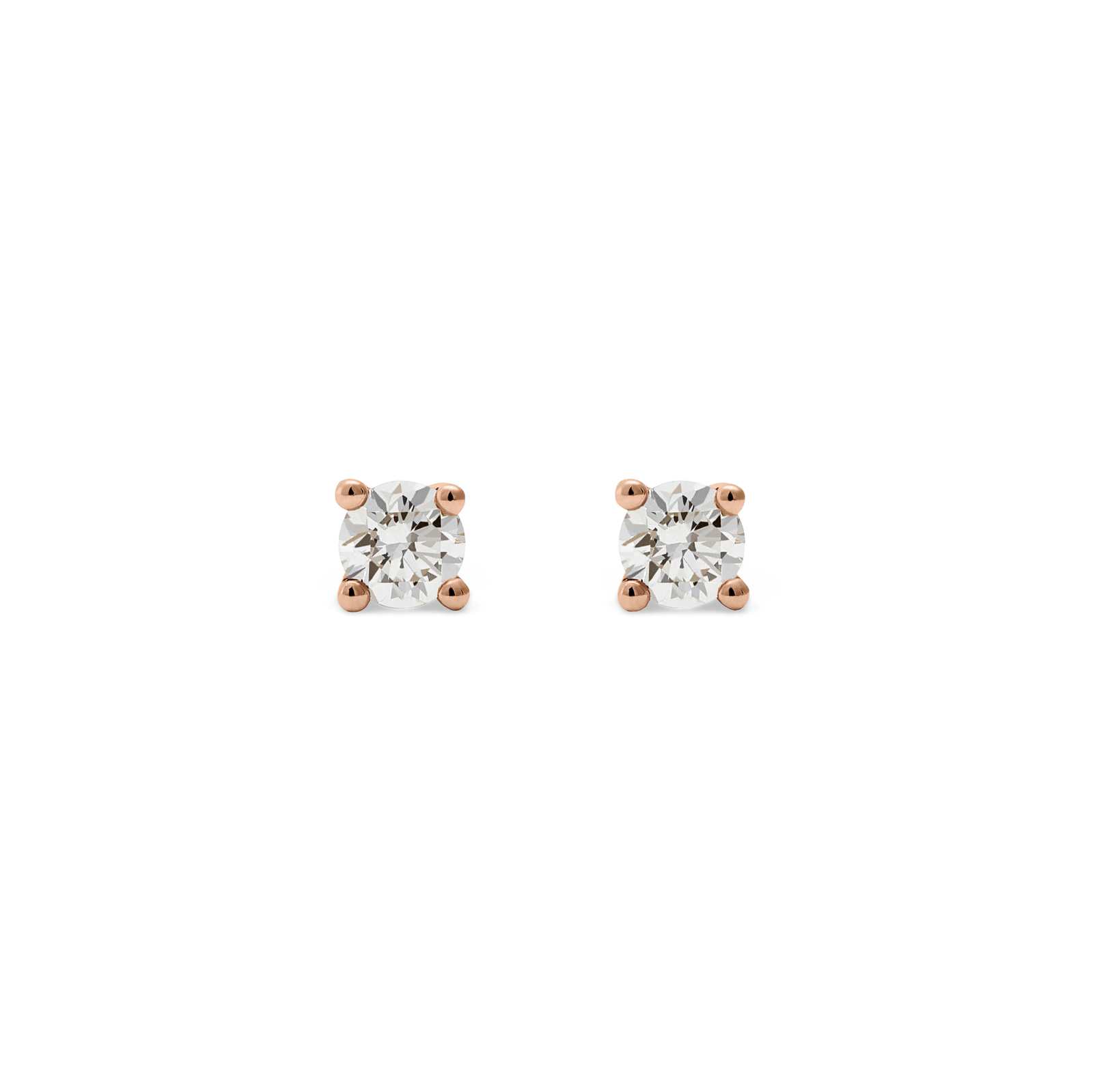 
					Zany_Shy_Yusra-Earring_Small-Stud_Rose-Gold_Lab-Grown-Diamond_2500x_1a91c23f-9d8b-48dc-9a03-c14b004d3c51.png