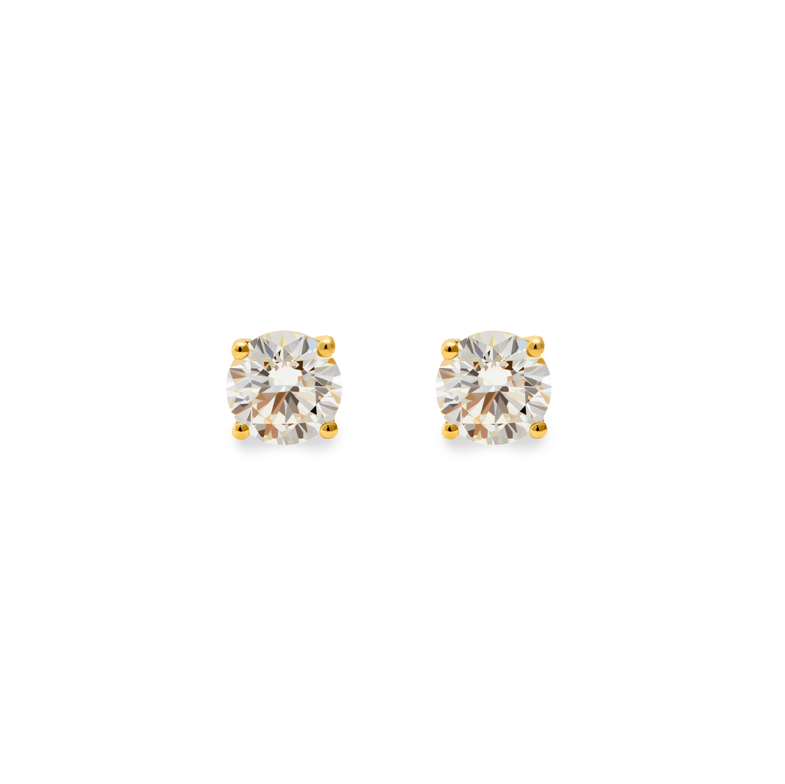 
					Zany_Shy_Yusra_Earring_Yellow-Gold_Lab-Grown-Diamond_2500x_abceab78-e450-4879-81e9-4f087ee3403f.png