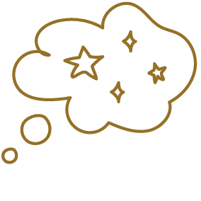 
					sustainability_icon_1_e20a557a-141e-452d-b1f3-32096a1d0955.png